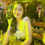 Ket Kat Profile Picture