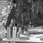 Grover Hermiston Profile Picture