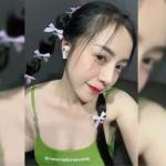 Mint Nion profile picture