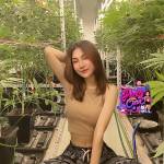 Pretty Gan profile picture