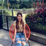 Hannah Cheuk profile picture