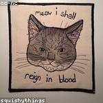 Loren Carter Profile Picture