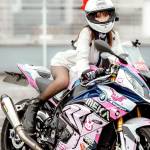 咪妃Julia profile picture