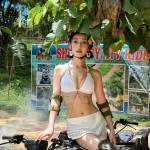 夏宇禾 profile picture