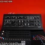 Janet Krajcik Profile Picture