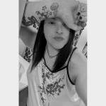 Carol Ziglar profile picture