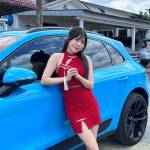 林美瑜 profile picture