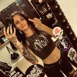 Mikayla Manning profile picture