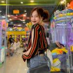 Atasha Carolina Contreras Benegian profile picture