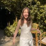 Antswn profile picture