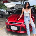 Sirinist Sirathawisin profile picture