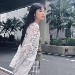 夏朧 Camille profile picture