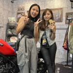 Haru Tseng profile picture