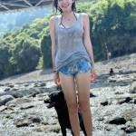 曾智希 Simba profile picture