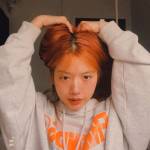 Prawmaii Ponyothin Profile Picture