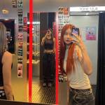 Juwei Teoh profile picture