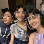 陳敬宣 Genie Chen profile picture