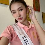 Anny Lattanakone profile picture