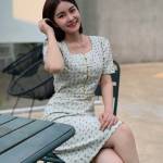 Chelsea Smith Profile Picture