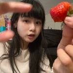 Pratara Wongyakul profile picture