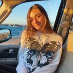 Brian FitzGibbon profile picture