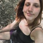 Izzy Rhey profile picture