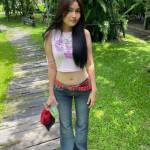 Look Paer Profile Picture