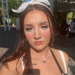 Marissa Cheatwood profile picture