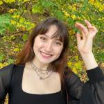 Quinn Scheller profile picture