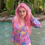 Ellie Paisley Brooks profile picture