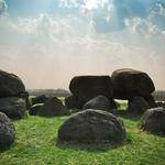 Mathias Cormier Profile Picture