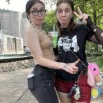 Kayla Marie Engle profile picture