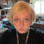 Grace Rhodes profile picture