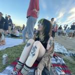 Mya Hawkins profile picture