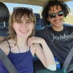 Rin Roronoa profile picture