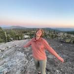 Bela Karwatowicz profile picture