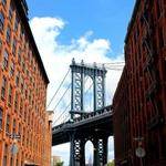 Missouri Bosco Profile Picture