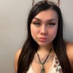 Bayleigh Danielle Sneed profile picture