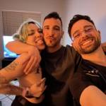 Kayla Richards profile picture