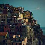 Terence Murazik Profile Picture