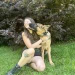 Valerie Ann Seeley Profile Picture