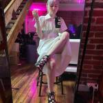 Fair Fani profile picture