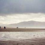 Glenna Bergnaum Profile Picture