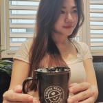 Jercy Ten Profile Picture