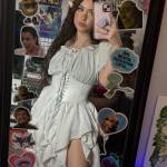 Crybaby Mochi profile picture