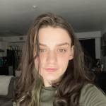 Liza Snyder Profile Picture