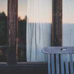 Clementina Medhurst Profile Picture