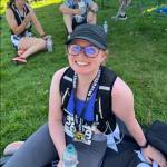 Alex Geddes Profile Picture