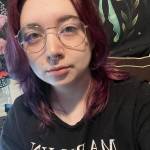 Anise Delizia White Profile Picture