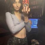 Elizabeth Corona profile picture